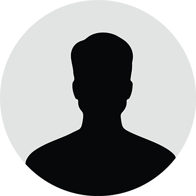 Anonymous Man
