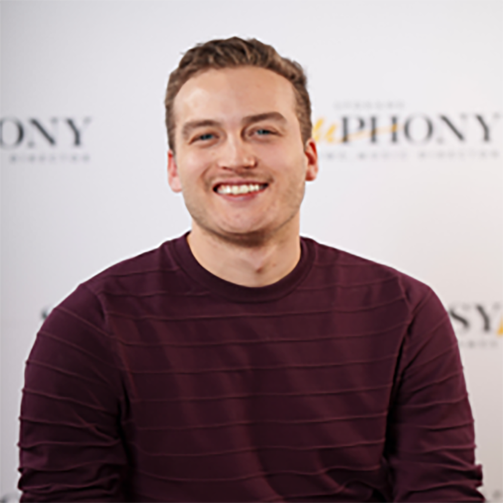 Logan Pintor