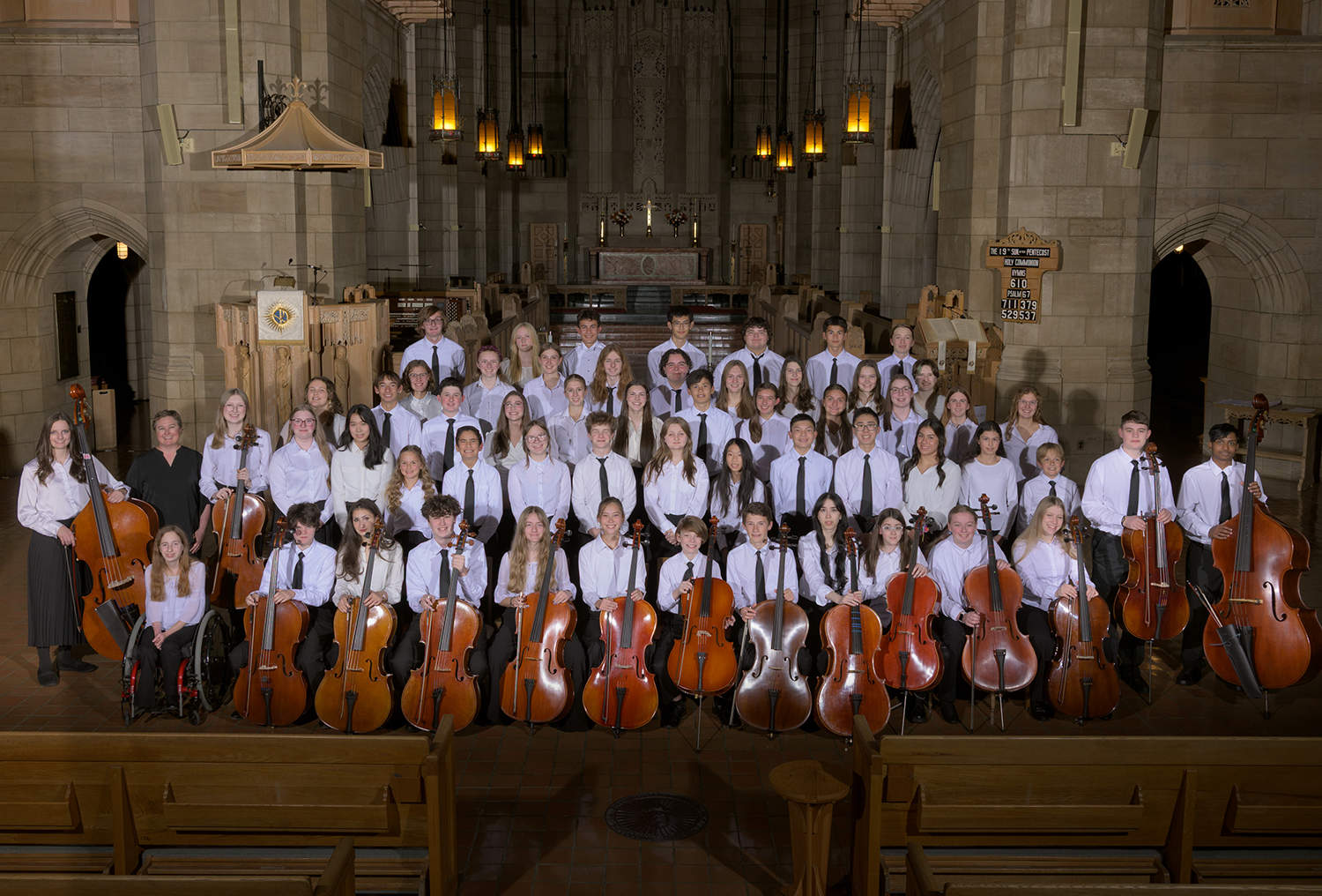 image_projects_Philharmonic reduced