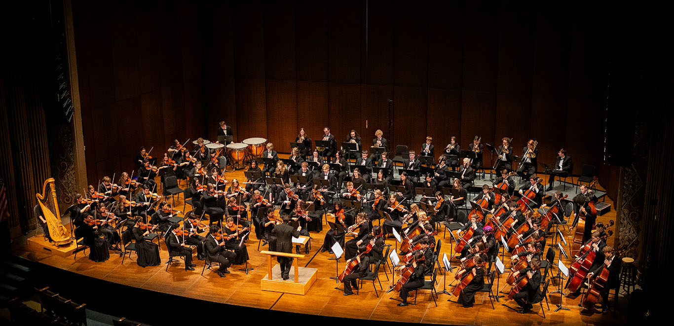 SYSO 2026 – wide
